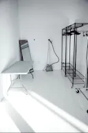 Bright day light Studio - Image 8