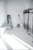 Bright day light Studio - Image 8