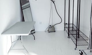 Bright day light Studio - Image 8