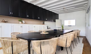 Lieu Parfait pour Showroom, Evènement et Pop Up à Lyon - Image 10