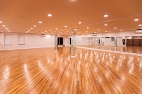 Modern Bright Studio for Events, Photoshoots and Meetings - Image 0