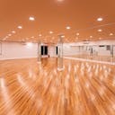 Modern Bright Studio for Events, Photoshoots and Meetings