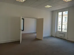 Prime Location Boutique - Triangle d'Or Paris - Image 12
