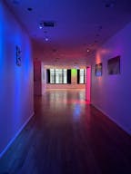 Entire Floor in SOHO with 2 extra rooms! - Image 29