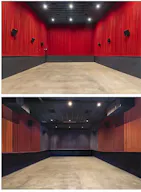 Flexible Space for Events and Creative Projects - Image 5
