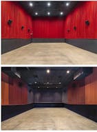 Flexible Space for Events and Creative Projects - Image 5