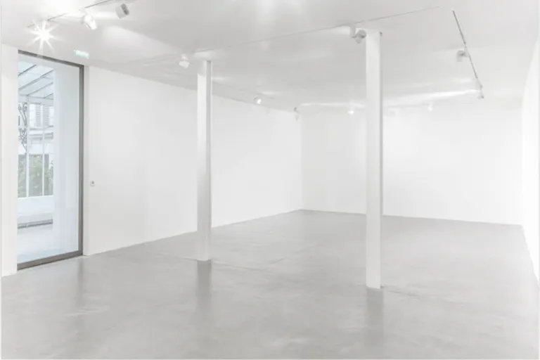 Sublime Showroom in Le Marais - Image 0