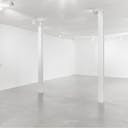 Sublime Showroom in Le Marais