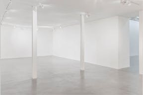 Sublime Showroom in Le Marais - Image 1