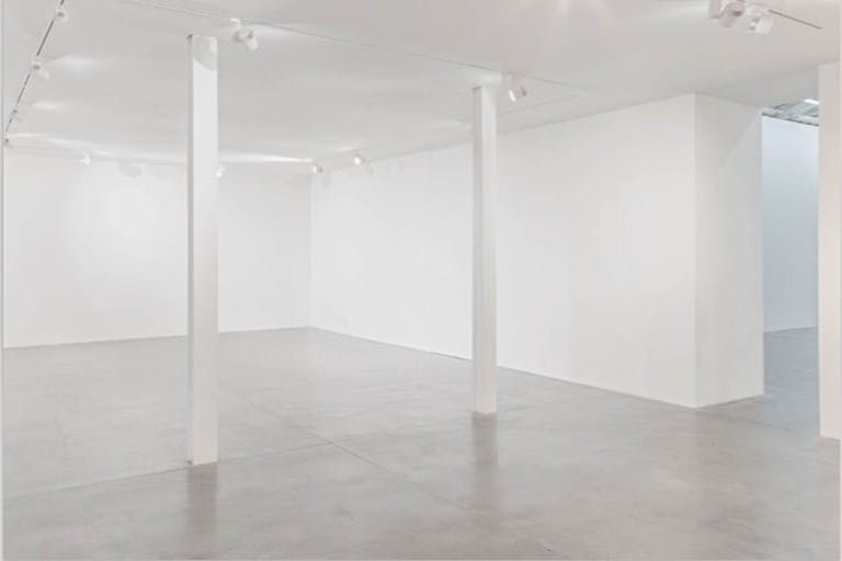 Sublime Showroom in Le Marais - Image 1