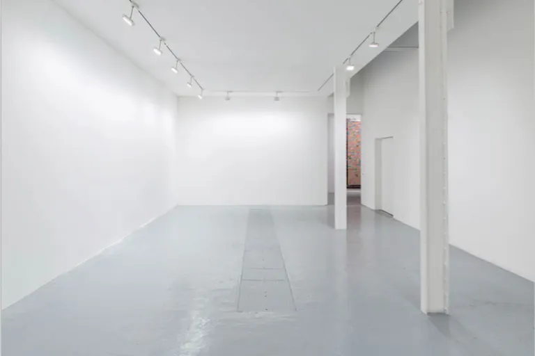 Sublime Showroom in Le Marais - Image 2