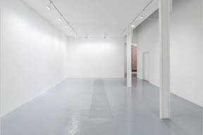 Sublime Showroom in Le Marais - Image 2