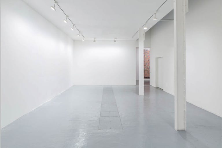 Sublime Showroom in Le Marais - Image 2