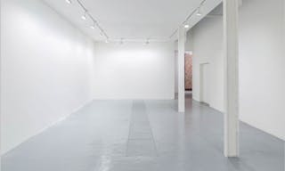 Sublime Showroom in Le Marais - Image 2