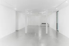 Sublime Showroom in Le Marais - Image 3