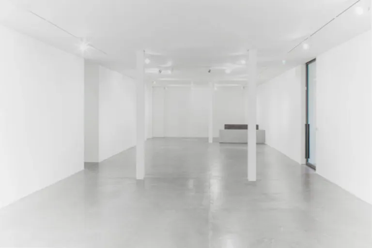 Sublime Showroom in Le Marais - Image 3
