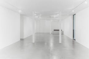 Sublime Showroom in Le Marais - Image 3