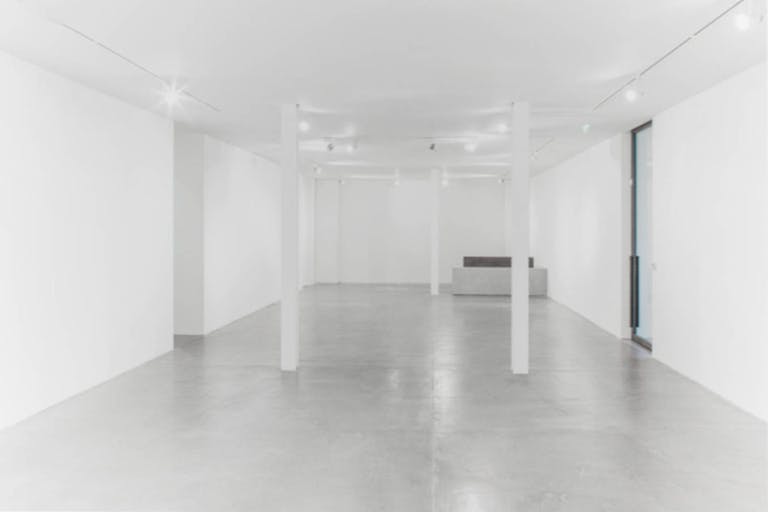 Sublime Showroom in Le Marais - Image 3