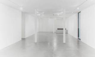 Sublime Showroom in Le Marais - Image 3