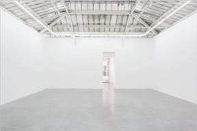 Sublime Showroom in Le Marais - Image 4