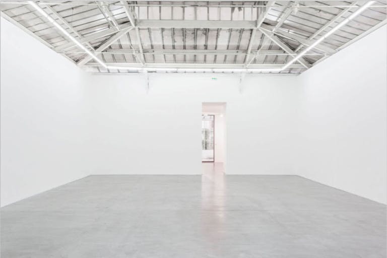 Sublime Showroom in Le Marais - Image 4