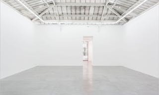 Sublime Showroom in Le Marais - Image 4