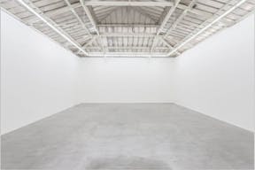 Sublime Showroom in Le Marais - Image 5