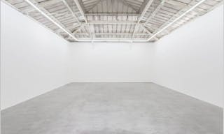 Sublime Showroom in Le Marais - Image 5