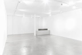 Sublime Showroom in Le Marais - Image 6