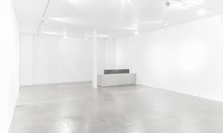 Sublime Showroom in Le Marais - Image 6