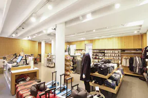 Pop-Up Store in Saint-Germain - Image 0