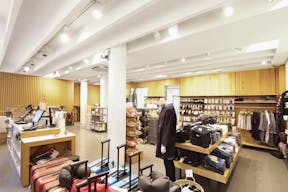 Pop-Up Store in Saint-Germain - Image 0