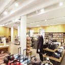 Pop-Up Store in Saint-Germain