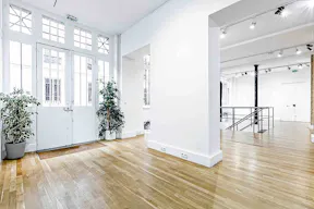 Turenne / Vosges Gallery - Image 0