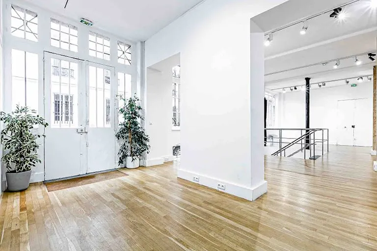 Turenne / Vosges Gallery - Image 0