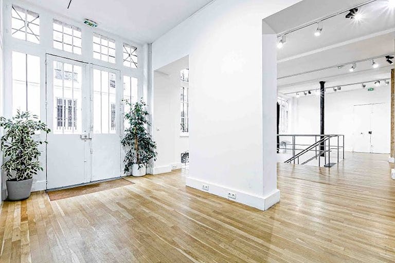 Turenne / Vosges Gallery - Image 0