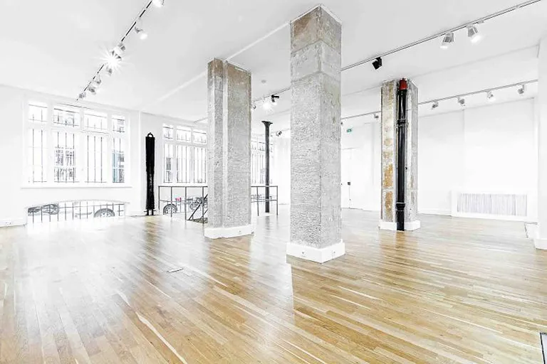 Turenne / Vosges Gallery - Image 1
