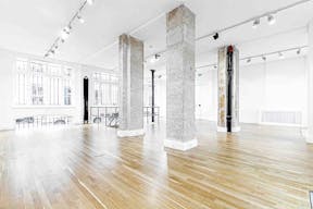 Turenne / Vosges Gallery - Image 1