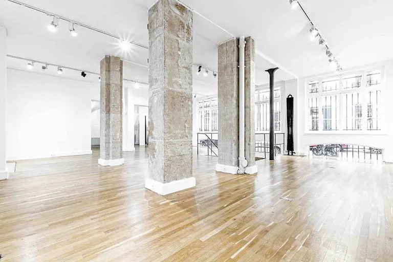 Turenne / Vosges Gallery - Image 2
