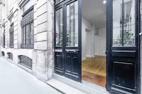 Turenne / Vosges Gallery - Image 3