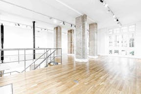 Turenne / Vosges Gallery - Image 4