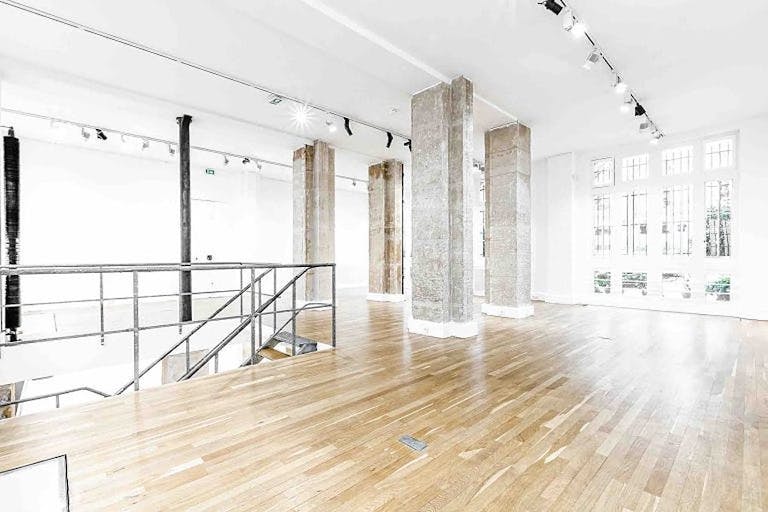 Turenne / Vosges Gallery - Image 4