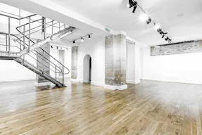 Turenne / Vosges Gallery - Image 5