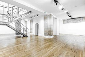 Turenne / Vosges Gallery - Image 5