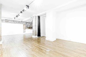 Turenne / Vosges Gallery - Image 6