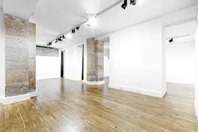 Turenne / Vosges Gallery - Image 7