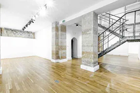 Turenne / Vosges Gallery - Image 8