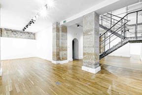 Turenne / Vosges Gallery - Image 8