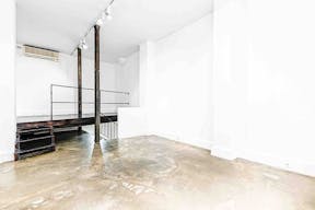 Turenne / Vosges Gallery - Image 9