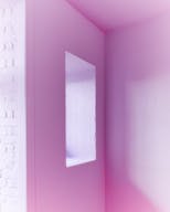 POP UP SPACE CENTRAL COPENHAGEN - Image 4